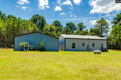 1242 Old Douglas Road, Winnsboro, SC 29180 - Photo 18