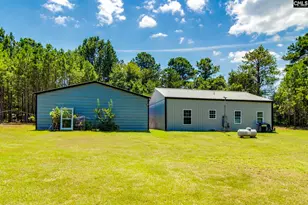 1242 Old Douglas Rd, Winnsboro, SC 29180 - Photo 18