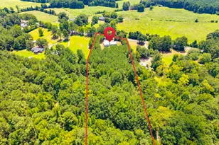 1242 Old Douglas Rd, Winnsboro, SC 29180 - Photo 30