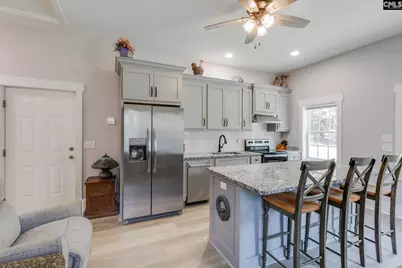 1242 Old Douglas Road, Winnsboro, SC 29180 - Photo 1