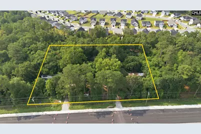 3644 Leesburg Road, Hopkins, SC 29061 - Photo 2