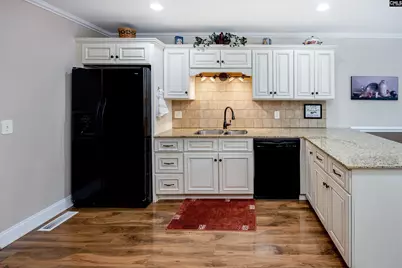 103 Longleaf Drive, Cayce, SC 29033 - Photo 6