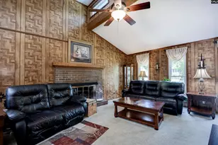 103 Longleaf Dr, Cayce, SC 29033 - Photo 16