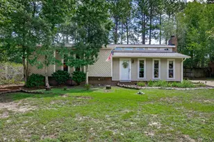 103 Longleaf Dr, Cayce, SC 29033 - Photo 1
