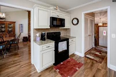 103 Longleaf Drive, Cayce, SC 29033 - Photo 8