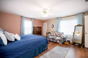103 Longleaf Dr, Cayce, SC 29033 - Photo 32