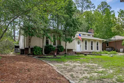 103 Longleaf Drive, Cayce, SC 29033 - Photo 2