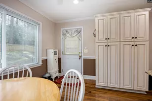 103 Longleaf Dr, Cayce, SC 29033 - Photo 24