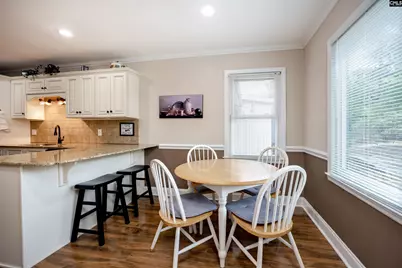 103 Longleaf Drive, Cayce, SC 29033 - Photo 20