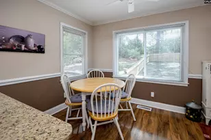 103 Longleaf Dr, Cayce, SC 29033 - Photo 22
