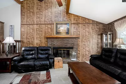 103 Longleaf Drive, Cayce, SC 29033 - Photo 14