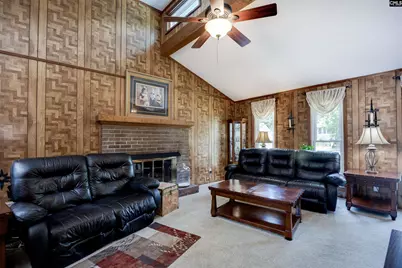 103 Longleaf Drive, Cayce, SC 29033 - Photo 10