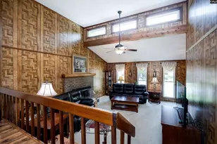 103 Longleaf Dr, Cayce, SC 29033 - Photo 2