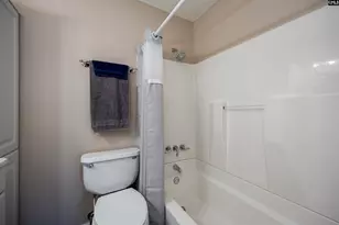 103 Longleaf Dr, Cayce, SC 29033 - Photo 26