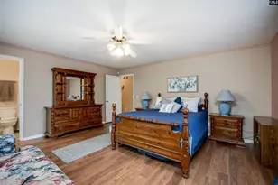 103 Longleaf Dr, Cayce, SC 29033 - Photo 6