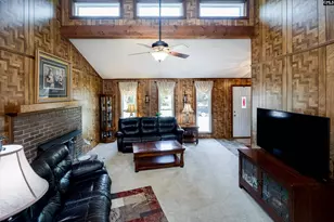 103 Longleaf Dr, Cayce, SC 29033 - Photo 14
