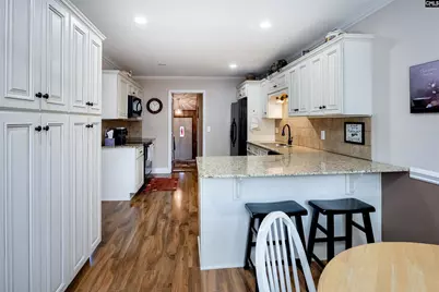 103 Longleaf Drive, Cayce, SC 29033 - Photo 14