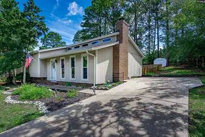 103 Longleaf Drive, Cayce, SC 29033 - Photo 2