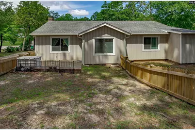 103 Longleaf Drive, Cayce, SC 29033 - Photo 36