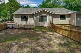 103 Longleaf Dr, Cayce, SC 29033 - Photo 36