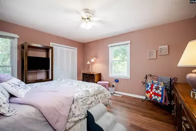 103 Longleaf Drive, Cayce, SC 29033 - Photo 24