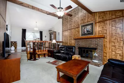103 Longleaf Drive, Cayce, SC 29033 - Photo 6