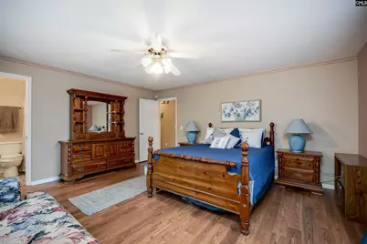 103 Longleaf Drive, Cayce, SC 29033 - Photo 22
