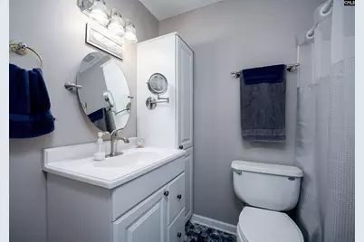103 Longleaf Drive, Cayce, SC 29033 - Photo 22