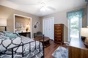 103 Longleaf Dr, Cayce, SC 29033 - Photo 8