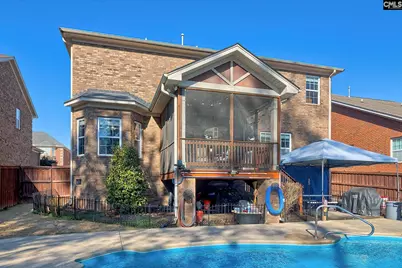 246 Woodmill Circle, Lexington, SC 29072 - Photo 2
