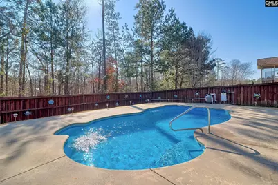 246 Woodmill Circle, Lexington, SC 29072 - Photo 8