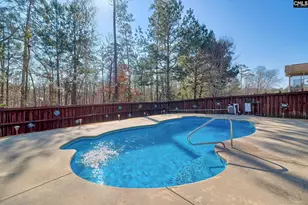 246 Woodmill Cir, Lexington, SC 29072 - Photo 8