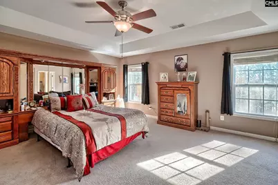 246 Woodmill Circle, Lexington, SC 29072 - Photo 38