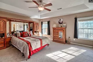 246 Woodmill Cir, Lexington, SC 29072 - Photo 38