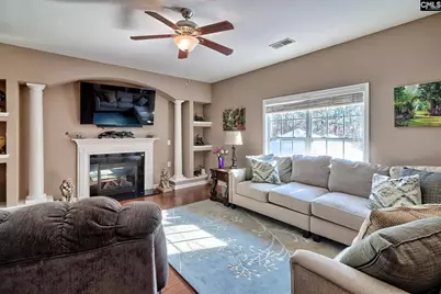246 Woodmill Circle, Lexington, SC 29072 - Photo 26
