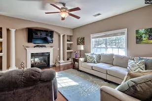 246 Woodmill Cir, Lexington, SC 29072 - Photo 26