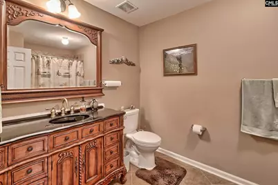246 Woodmill Circle, Lexington, SC 29072 - Photo 34