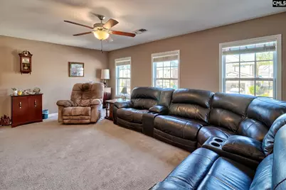 246 Woodmill Circle, Lexington, SC 29072 - Photo 46