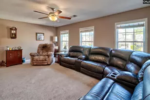 246 Woodmill Cir, Lexington, SC 29072 - Photo 46