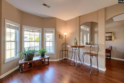 246 Woodmill Circle, Lexington, SC 29072 - Photo 12