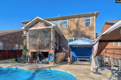246 Woodmill Circle, Lexington, SC 29072 - Photo 4