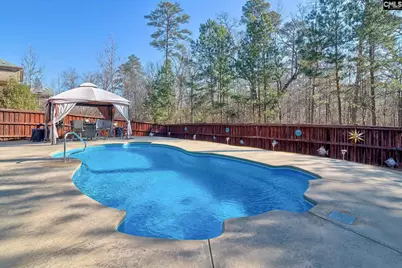 246 Woodmill Circle, Lexington, SC 29072 - Photo 10
