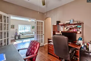 246 Woodmill Cir, Lexington, SC 29072 - Photo 30