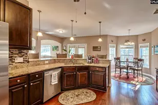 246 Woodmill Cir, Lexington, SC 29072 - Photo 18