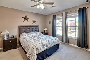 246 Woodmill Cir, Lexington, SC 29072 - Photo 32