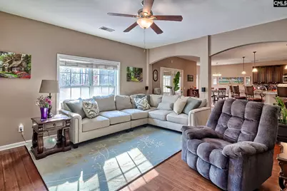 246 Woodmill Circle, Lexington, SC 29072 - Photo 28