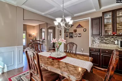 246 Woodmill Circle, Lexington, SC 29072 - Photo 16