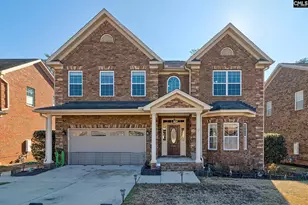246 Woodmill Cir, Lexington, SC 29072 - Photo 1