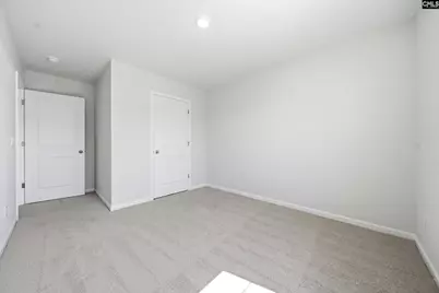 478 Delahays Road, Columbia, SC 29209 - Photo 36