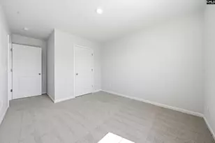 478 Delahays Rd, Columbia, SC 29209 - Photo 36